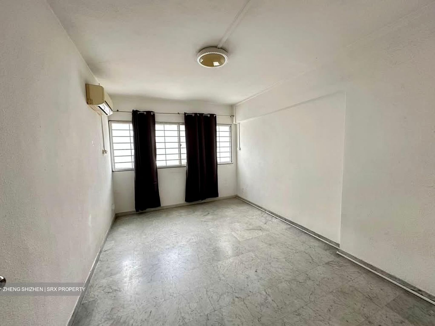 Blk 354 Bukit Batok Street 31 (Bukit Batok), HDB Executive #534814571